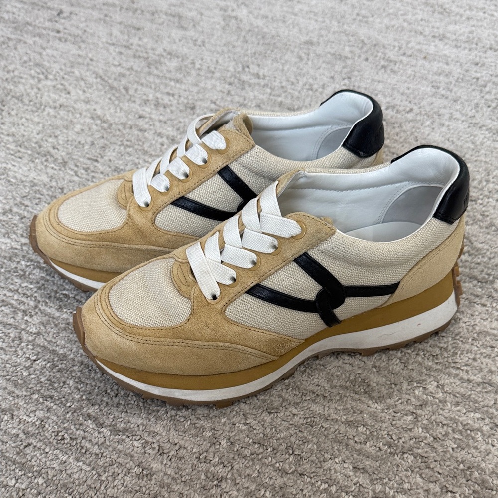 Veronica Beard Sneakers